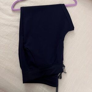 FIGS joggers